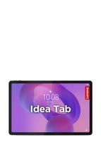 LENOVO Idea Tab 256GB, 8GB RAM, Luna Grey