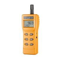 AZ Instrument Carbon dioxide meter VZ7752