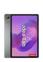 LENOVO Idea Tab LTE 5G + Pen 128GB, 8GB RAM, Luna Grey