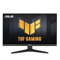 ASUS Monitor TUF Gaming VG249QE5A (90LM0BH0-B01171) (90LM0BH0B01171)