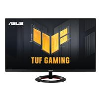 ASUS Monitor TUF Gaming VG279Q3R (90LM0AD1-B01E70) (90LM0AD1B01E70)