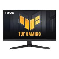 ASUS Monitor TUF Gaming VG27VQM1B (90LM0A81-B01170) (90LM0A81B01170)