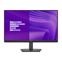 DELL Monitor E2425HM (-E2425HM)