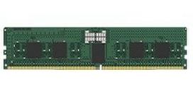 KINGSTON Memory ECC Reg 16GB KTL-TS556S8-16G 1Rx8