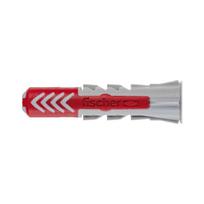 fischer DUOPOWER 10x50 LD 50pcs