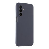 Tactical Velvet Smoothie Cover for Samsung Galaxy A17 4G/5G / Bazooka