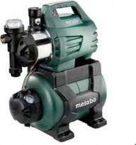 Metabo HWWI 4500/25