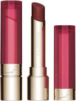 Clarins Lip Oil Balm W 2.9