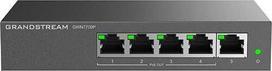 Grandstream GWN7700P