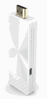 BENQ QP30