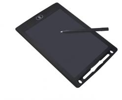 LCD writing  AND  drawing tablet Vakoss