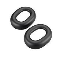 HP Poly Voyager Surround 80/85 UC Left and Right Ear Cups