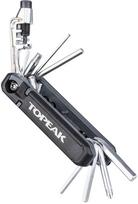 Topeak Hexus X mini tool (TT2573B)