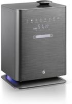 Ströme SPS-103T moisture absorber, grey (SPS-103T)