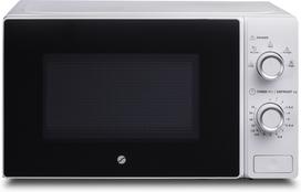 Ströme MM70020 microwave oven, white