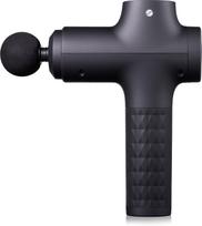 Ströme Vitality Vibes Y3 is a summer hammer