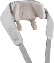 Ströme Vitality Vibes CL-340R - cordless neck massager