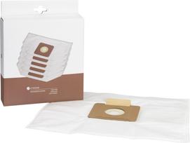 Ströme PowerClean dust bags, 5 pcs
