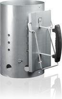 Ströme -pipe lighter