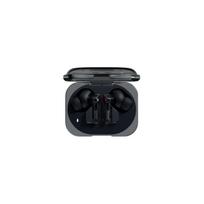 Nothing Ear (3a) noise-canceling headphones, black (A10600165)