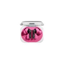 Nothing Ear (3a) wireless earbuds, pink (A10600162)