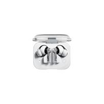 Nothing Ear (3a) in-ear headphones, white (A10600164)