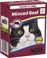 BOZITA 4913 cat wet food 370 g