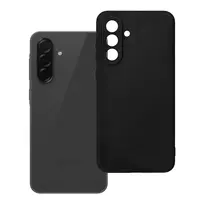 OEM SOFT case for SAMSUNG A36 5G black