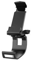 ipega XBS005 Retractable Phone Holder for Xbox Series X Controller (Damaged Packaging)