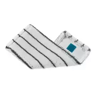 Leifheit LEIF Replacement cloth Clean AND Compact M microfibre