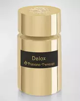 Tiziana Terenzi niche perfume