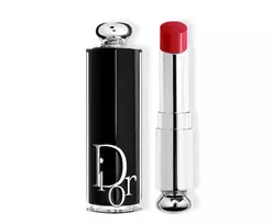 Christian Dior Dior Addict Shine Intense Lipstick