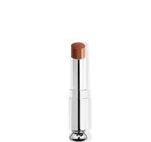 Christian Dior Addict, Shine, Cream Lipstick, 717, Patchwork, Refill, 3.2 g