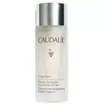 Caudalie Vinoperfect Concentrated Glycolic Essence