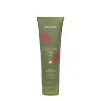 Echosline Color Care Mask 300ml