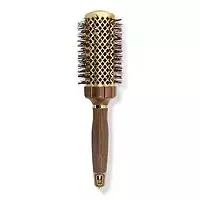 Olivia Garden NanoThermic Ceramic+Ion PowerGrip NT-G44 Olivia