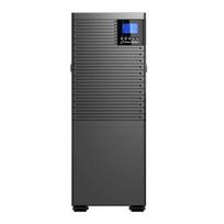 PowerWalker VFI 10000 ICT IoT 3/1 BI uninterruptible power supply (UPS) Double-conversion (Online) 10 kVA 10000 W