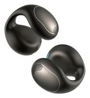 soundcore C40i Headphones Wireless Open-ear Calls/Music/Sport/Everyday Bluetooth Black