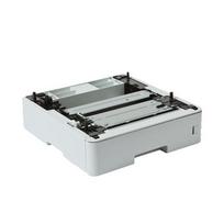 BROTHER LT-5505 tray/feeder Feed module 250 sheets