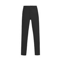 Under Armour HALO Sports Pants Men's 6009651-001 38/32