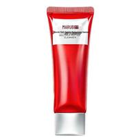 MARUBI Little Red Pen 2.0 Multi-Peptide Amino Acid Hydrating Cleanser
