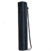 Carry Light Stand Bag Tripod Stand Bag Tripod Carrying Handbag Drawstring Toting Bag Tripod Bag 8.5x43cm