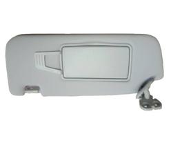 Geely Emgrand Auto Parts Left Sun Visor 101803891301420 101803891301420&Original with logo juoda