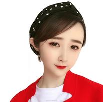 YASEEN Factory Price Solid Modal Bonnet Muslim Islam Hijab Women Inner Cap Premium Turbans Breathable Eco-Friendly Four Seasons Free size juoda