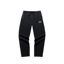 Anta Life Collection Sports Pants Men's Basic Black 152518304-2 3XL