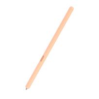 Pen Slim 1.5mm Pen Tip Touch   Pen Replacement for     Fold 5 Phone Fold Edition