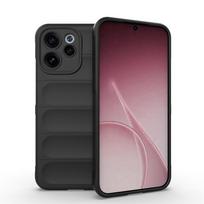 Full Cover For Oppo Reno 15F Case Anti-knock Shockproof Soft Silicone Back Case For Oppo Reno 15F Case For Oppo Reno 15F Cover For Reno 15F juoda
