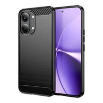 Non-Slip Flexible TPU Case for Xiaomi Poco X8 Pro Max Protective Cover Shockproof Fundas Coque Capa Poco X8 Pro juoda