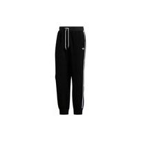 Adidas Originals Bouclette megztos kelnės vyriškos GD3506 S black