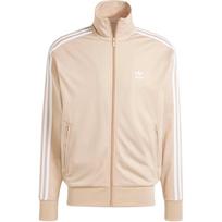 Adidas Originals Adicolor Classics Firebird Track Jacket IY9888 S
